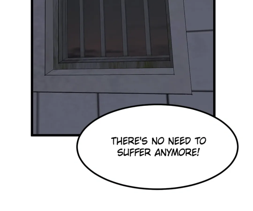 Read I’m a Mom chapter 107 image 108 on Lezhin