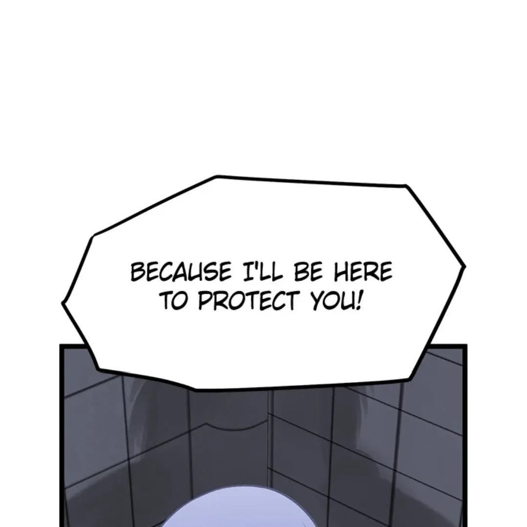 Read I’m a Mom chapter 107 image 109 on Lezhin
