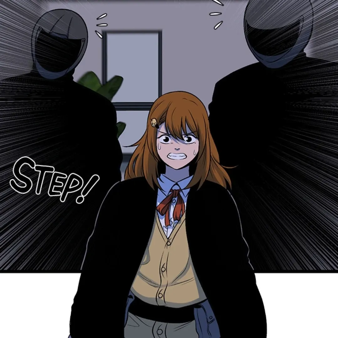 Read I’m a Mom chapter 107 image 11 on Lezhin