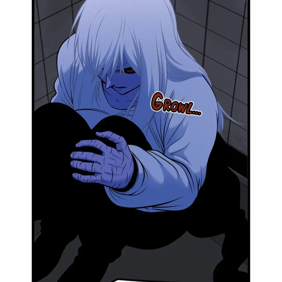 Read I’m a Mom chapter 107 image 110 on Lezhin