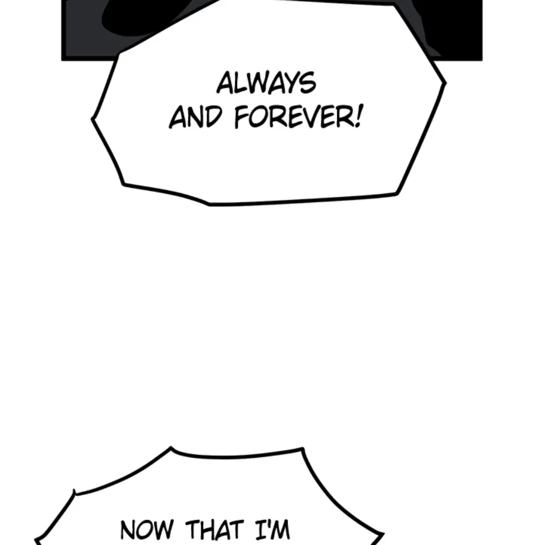 Read I’m a Mom chapter 107 image 111 on Lezhin