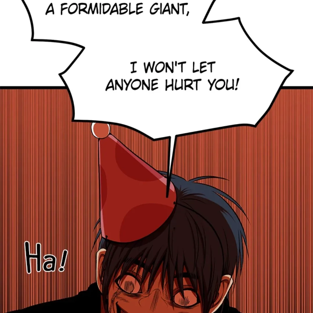 Read I’m a Mom chapter 107 image 112 on Lezhin