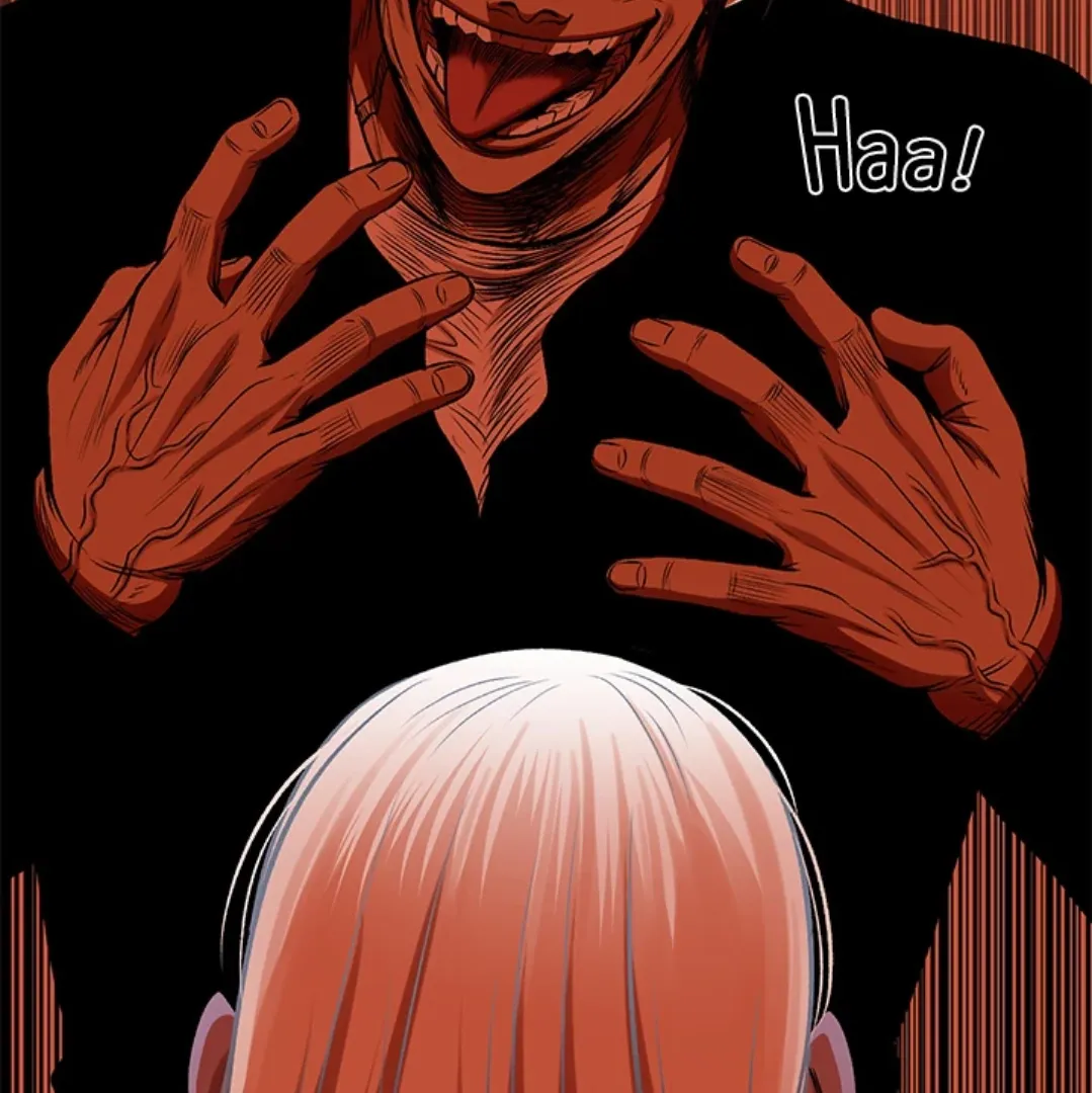 Read I’m a Mom chapter 107 image 113 on Lezhin