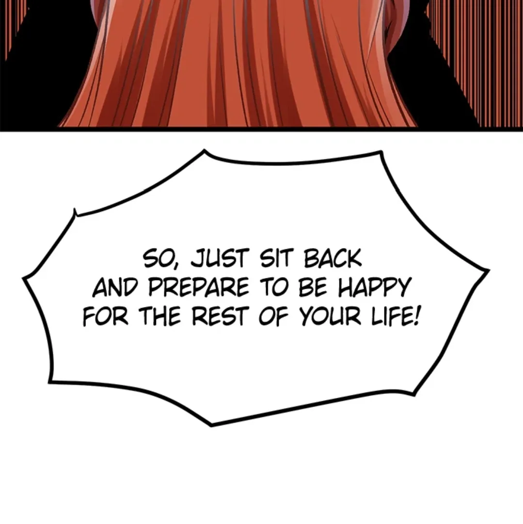 Read I’m a Mom chapter 107 image 114 on Lezhin