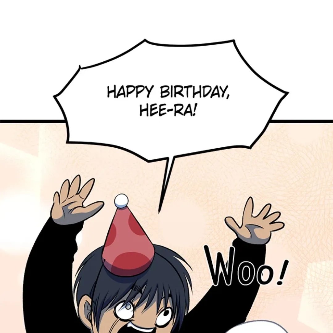 Read I’m a Mom chapter 107 image 115 on Lezhin