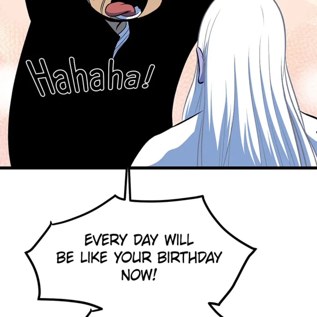Read I’m a Mom chapter 107 image 116 on Lezhin