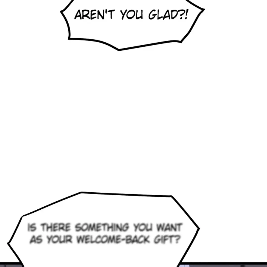 Read I’m a Mom chapter 107 image 117 on Lezhin