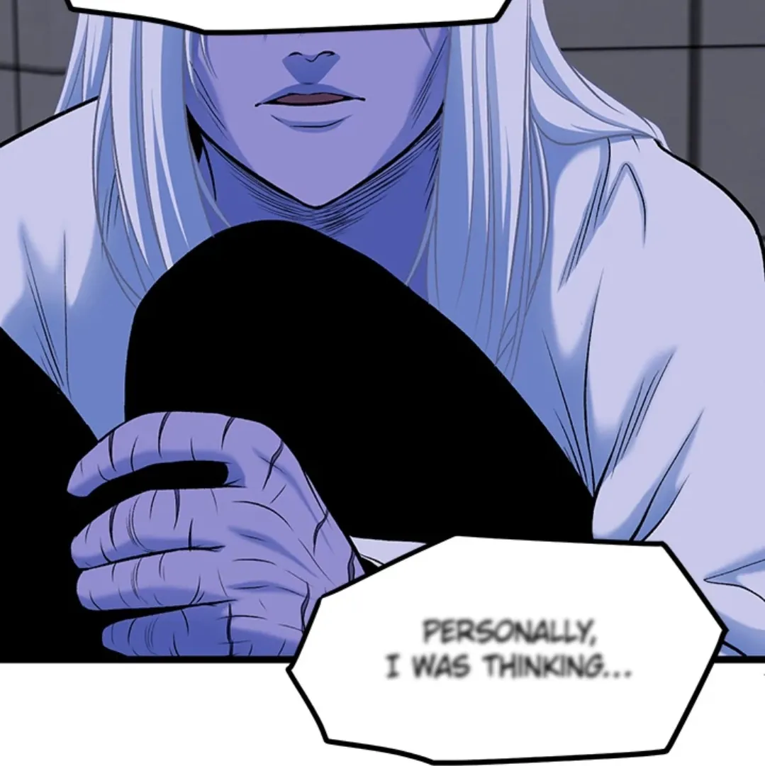Read I’m a Mom chapter 107 image 118 on Lezhin