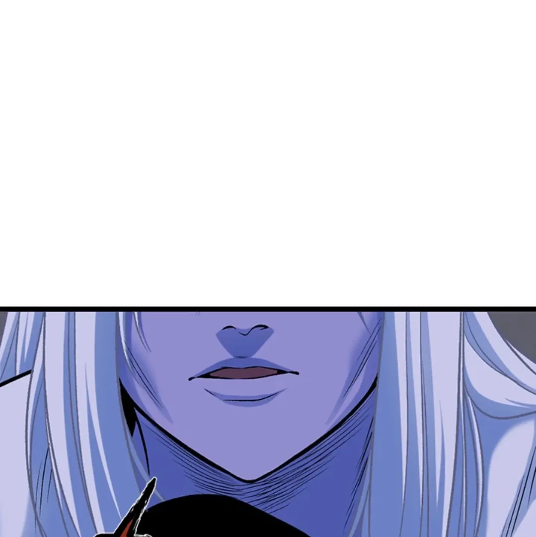 Read I’m a Mom chapter 107 image 119 on Lezhin