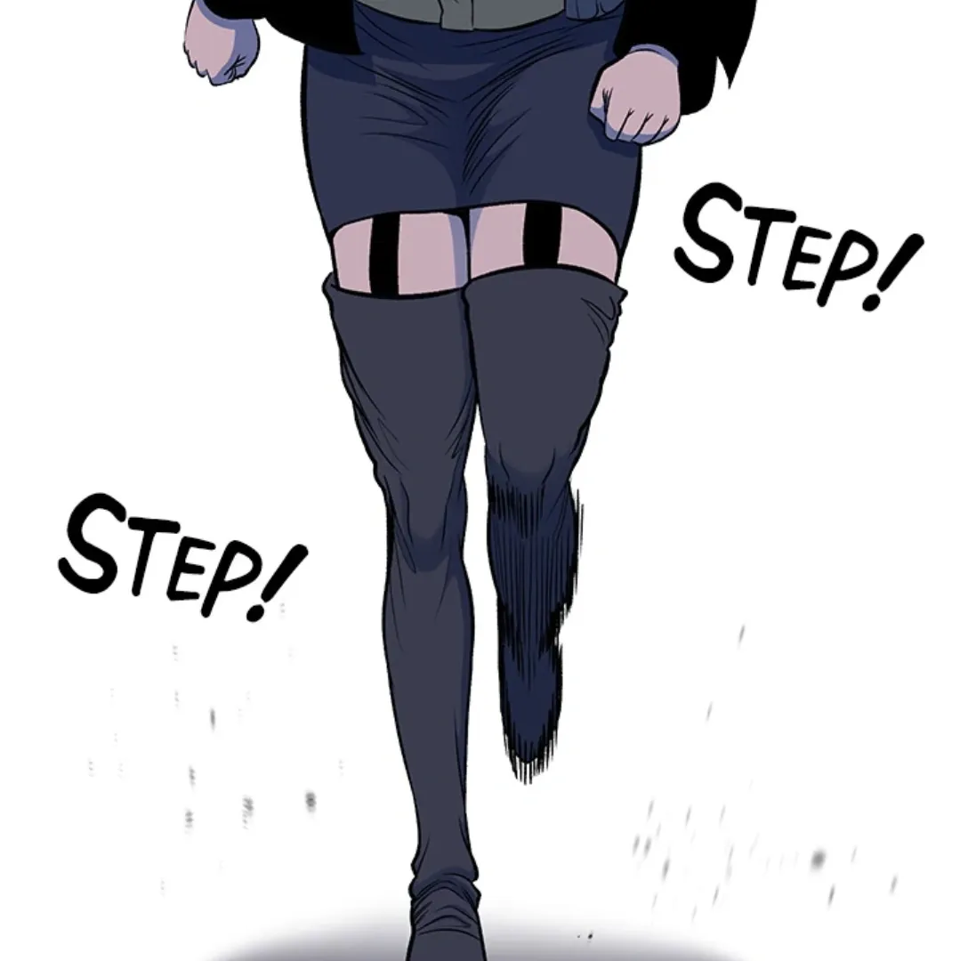 Read I’m a Mom chapter 107 image 12 on Lezhin