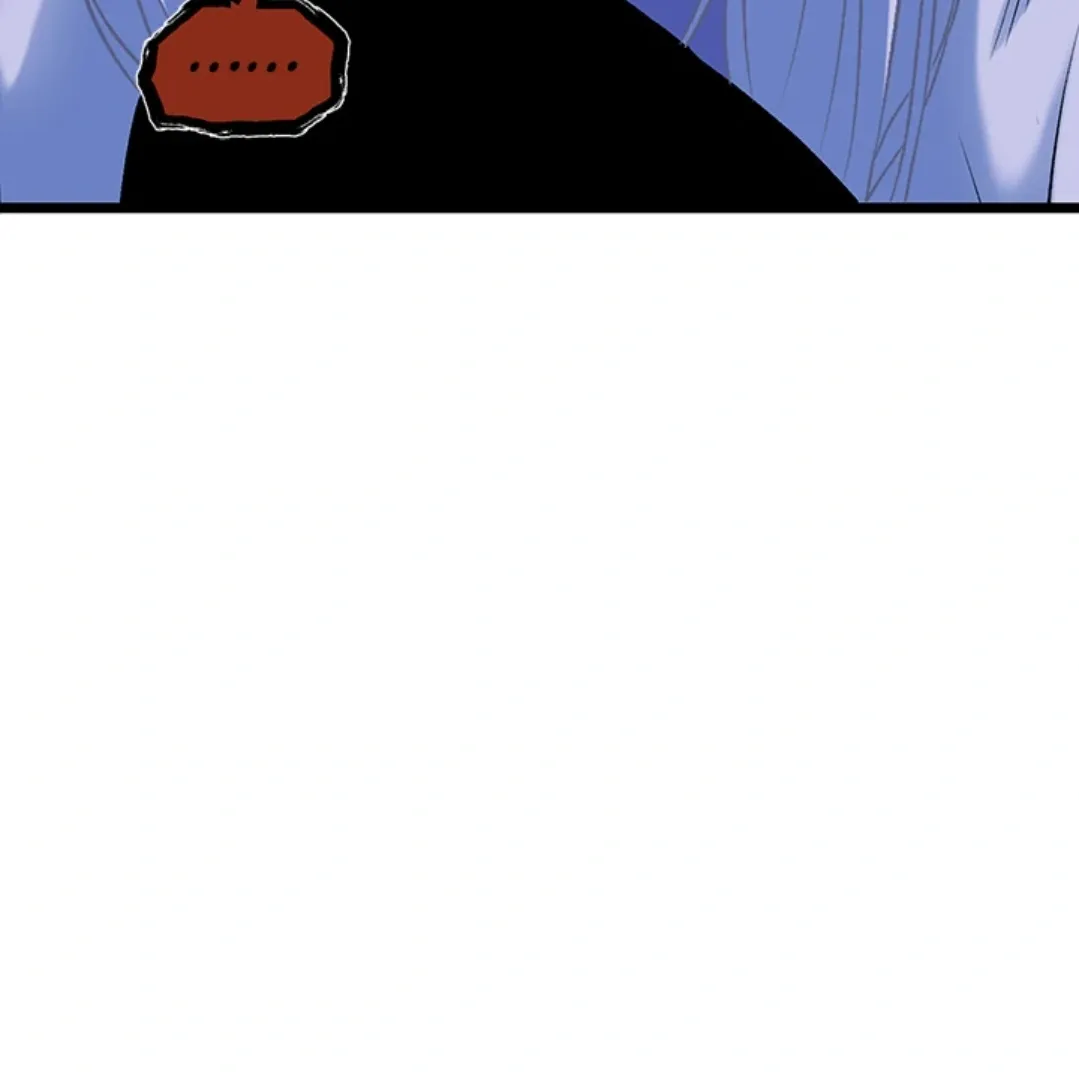 Read I’m a Mom chapter 107 image 120 on Lezhin