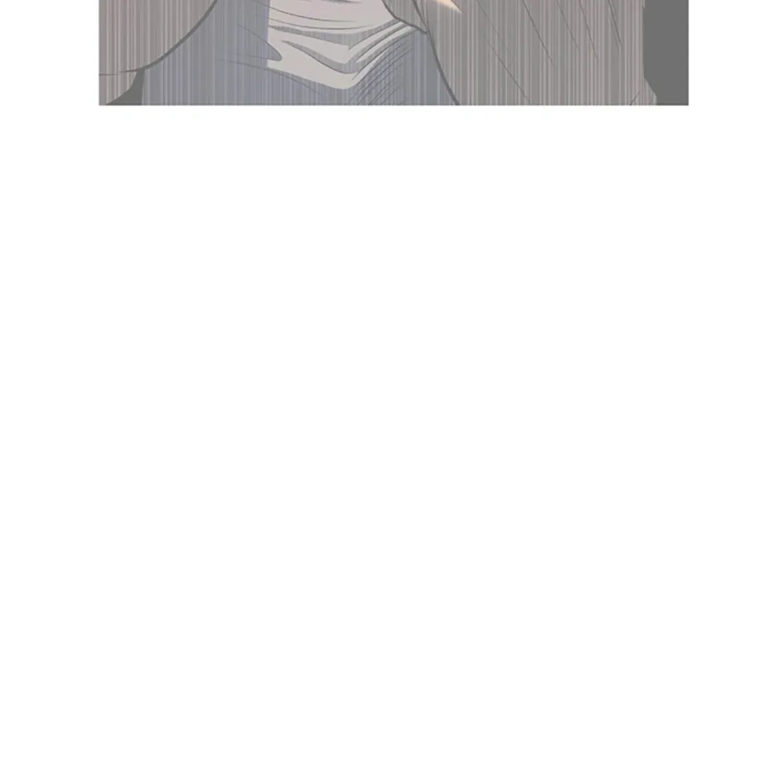 Read I’m a Mom chapter 107 image 122 on Lezhin