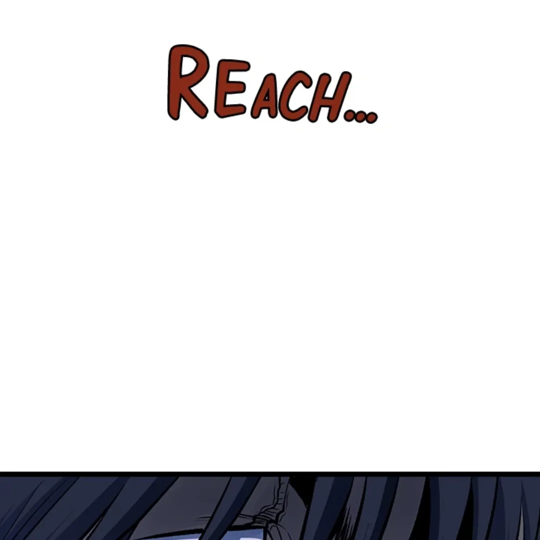 Read I’m a Mom chapter 107 image 123 on Lezhin