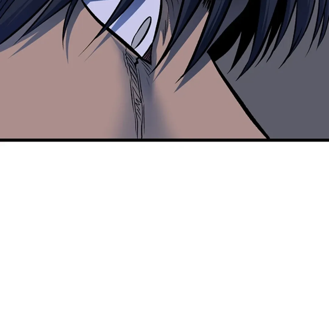 Read I’m a Mom chapter 107 image 124 on Lezhin
