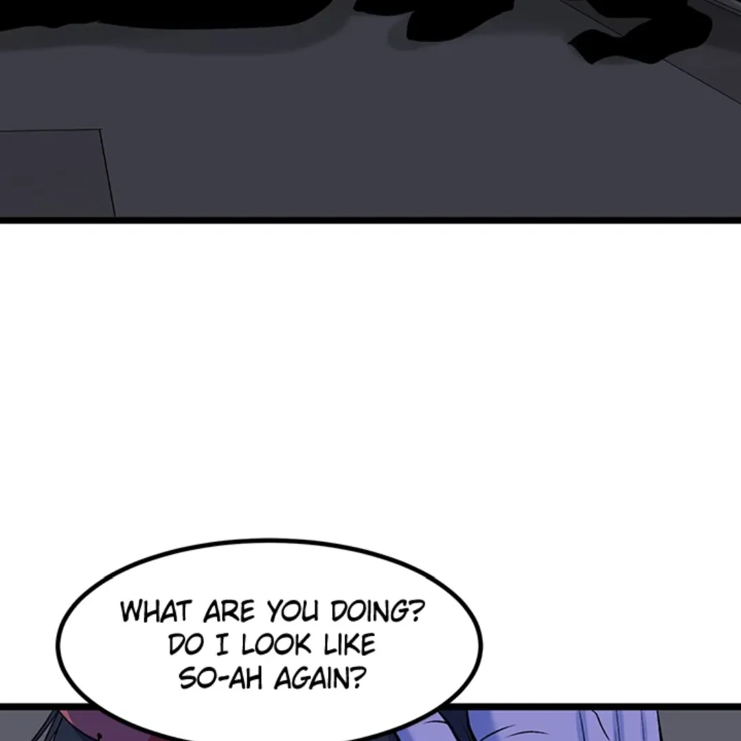 Read I’m a Mom chapter 107 image 126 on Lezhin