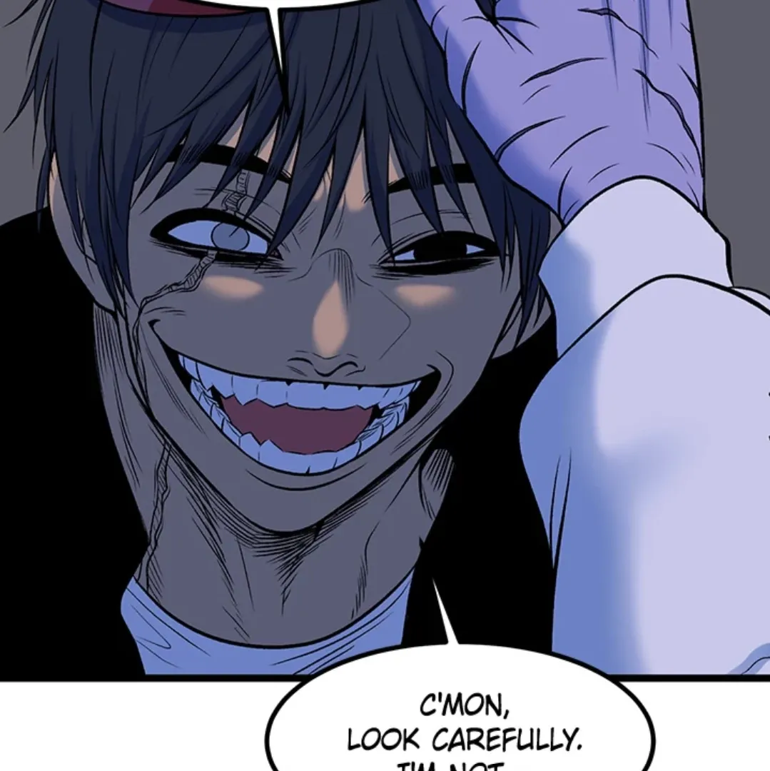 Read I’m a Mom chapter 107 image 127 on Lezhin