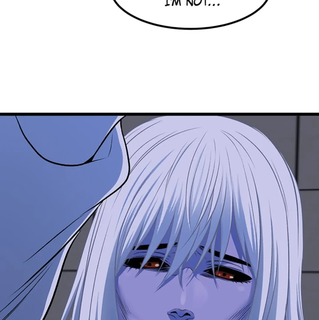 Read I’m a Mom chapter 107 image 128 on Lezhin