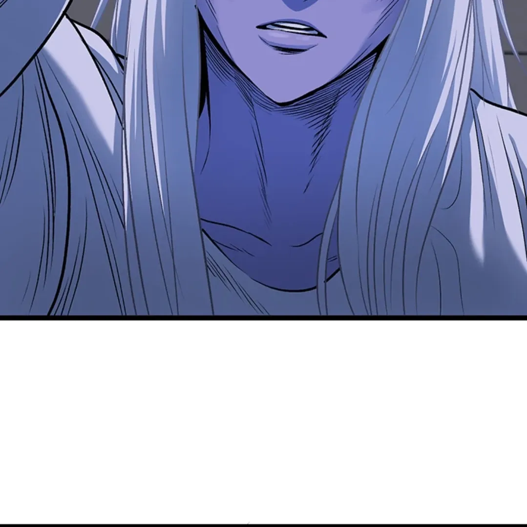 Read I’m a Mom chapter 107 image 129 on Lezhin