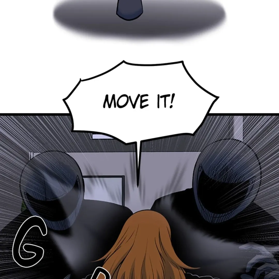 Read I’m a Mom chapter 107 image 13 on Lezhin