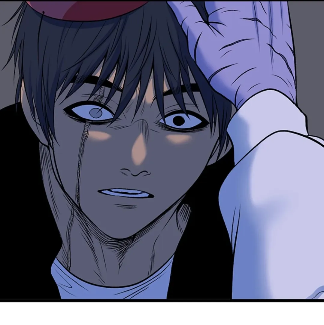 Read I’m a Mom chapter 107 image 130 on Lezhin