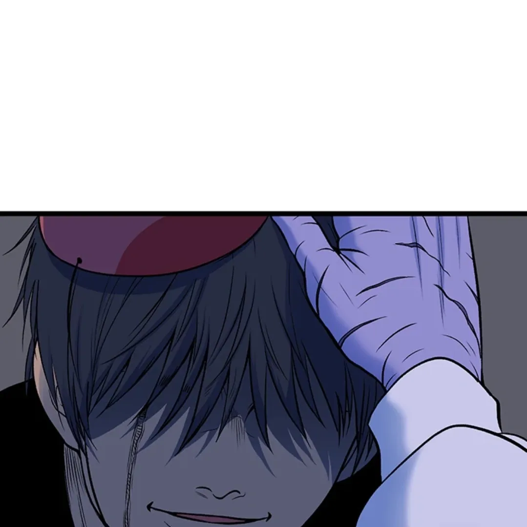Read I’m a Mom chapter 107 image 131 on Lezhin