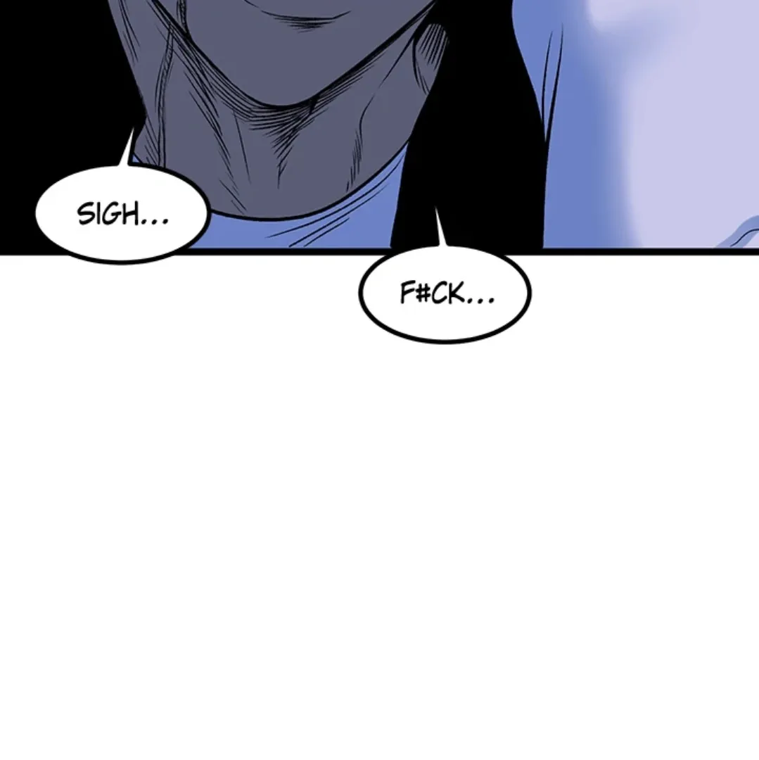 Read I’m a Mom chapter 107 image 132 on Lezhin