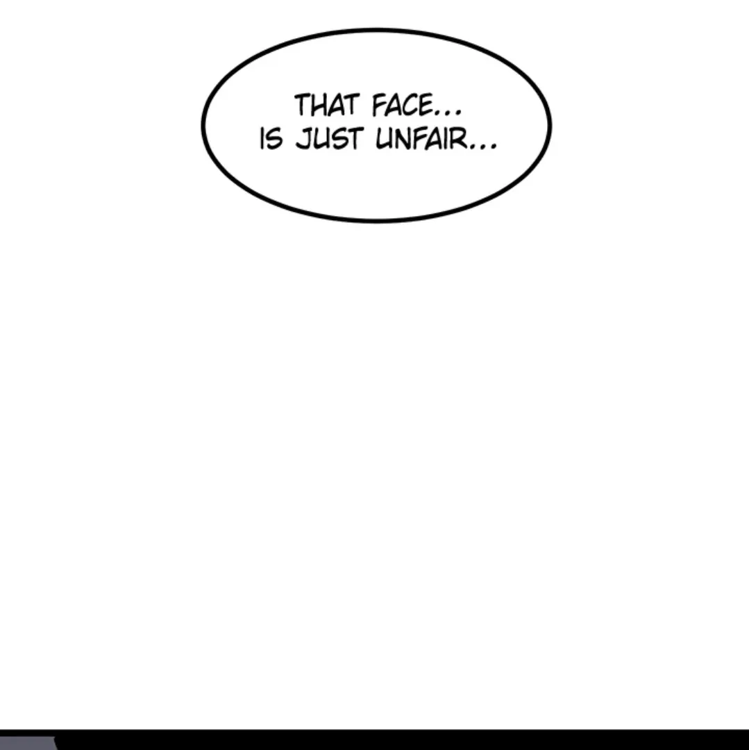 Read I’m a Mom chapter 107 image 133 on Lezhin
