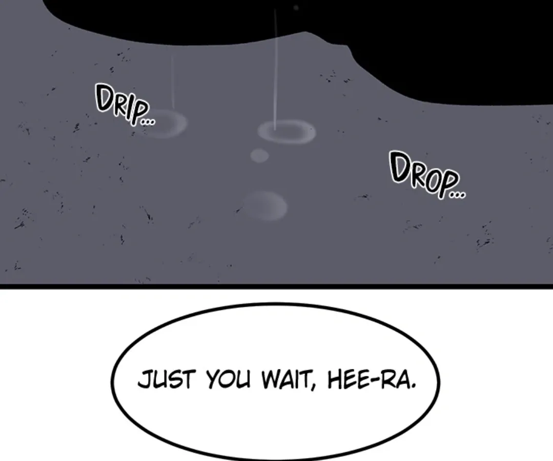 Read I’m a Mom chapter 107 image 134 on Lezhin