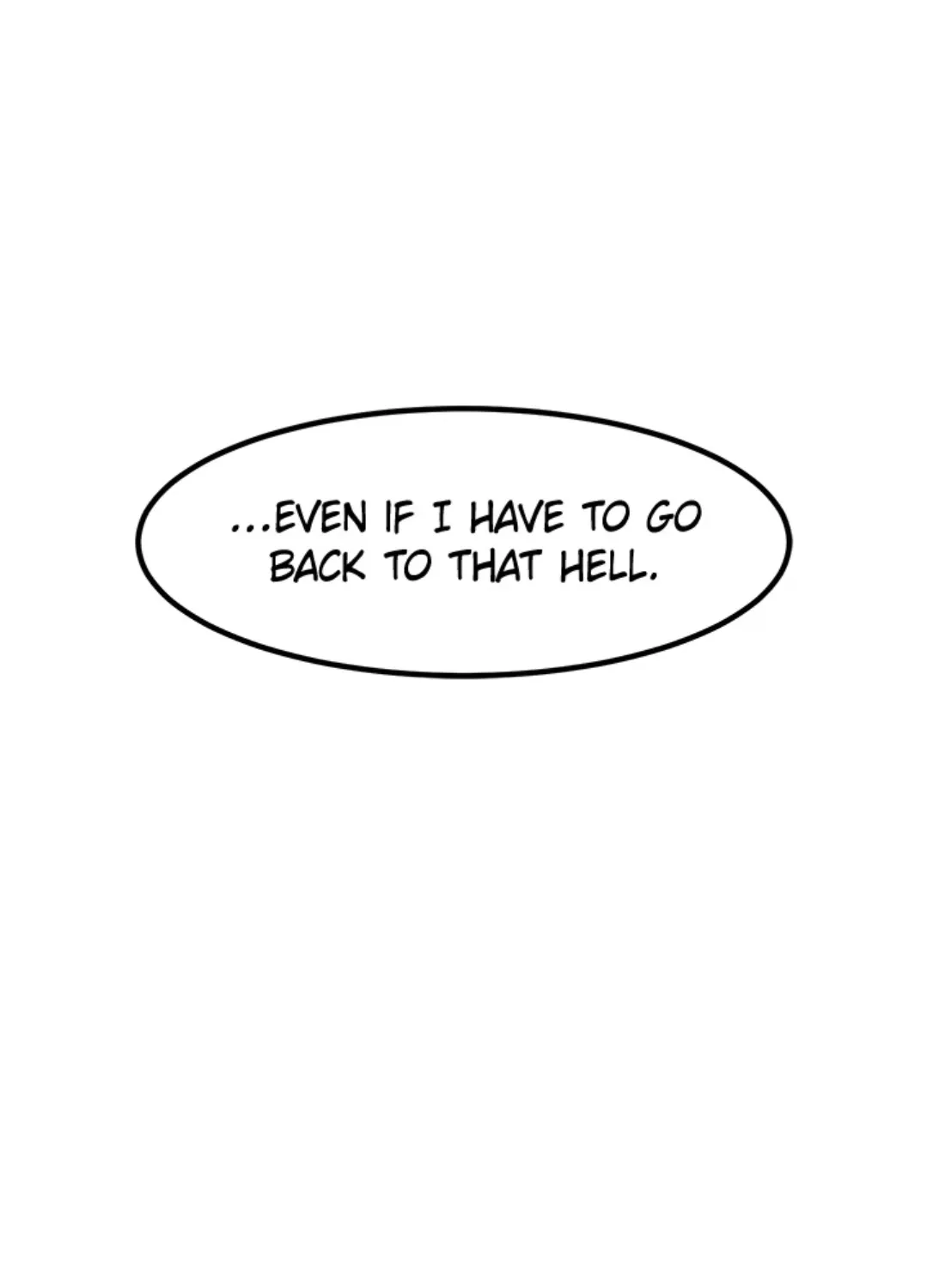 Read I’m a Mom chapter 107 image 137 on Lezhin