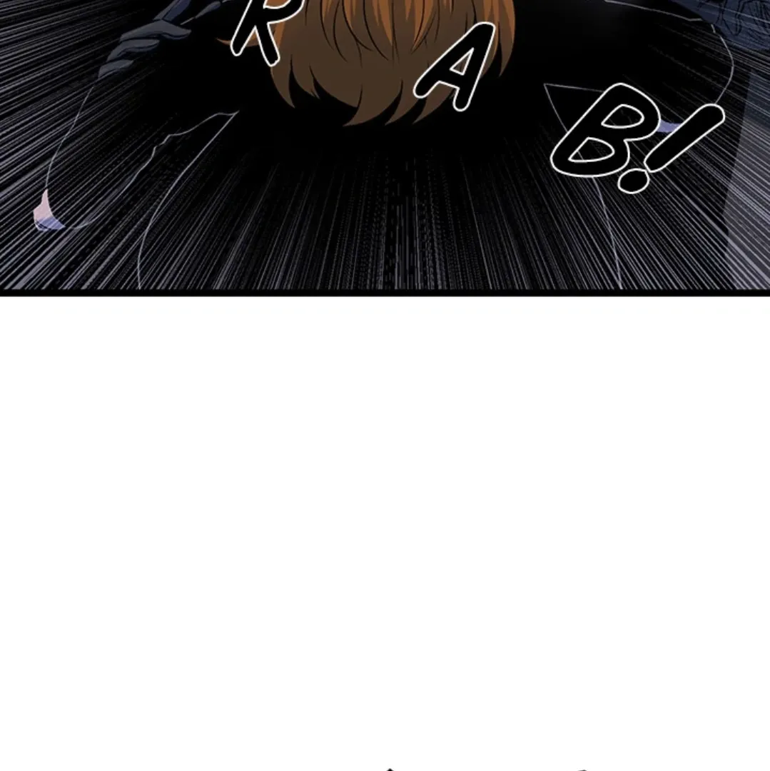 Read I’m a Mom chapter 107 image 14 on Lezhin