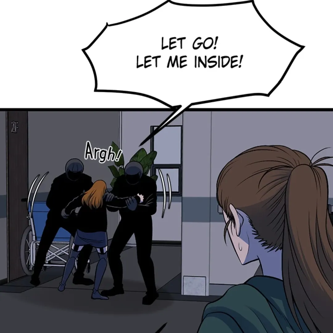 Read I’m a Mom chapter 107 image 15 on Lezhin