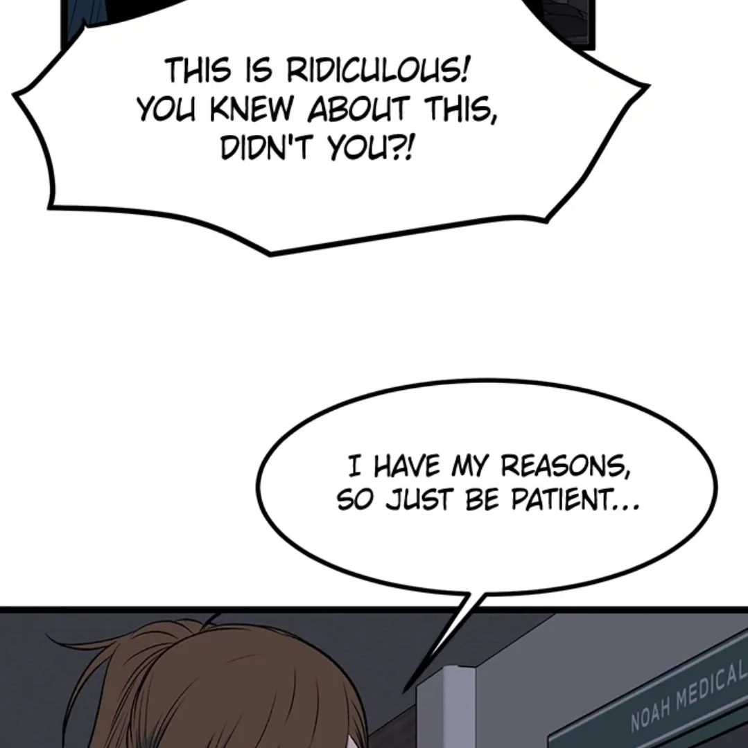 Read I’m a Mom chapter 107 image 18 on Lezhin