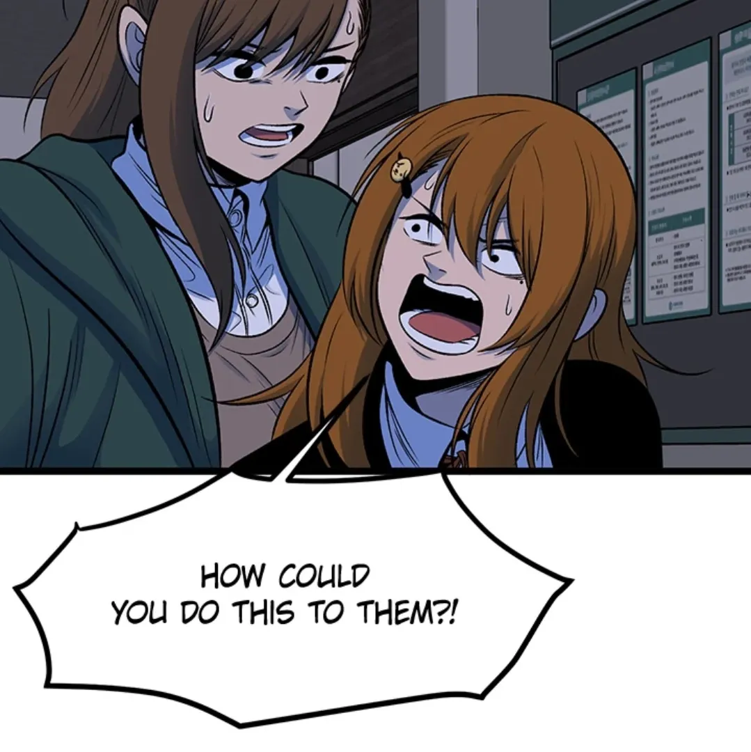 Read I’m a Mom chapter 107 image 19 on Lezhin
