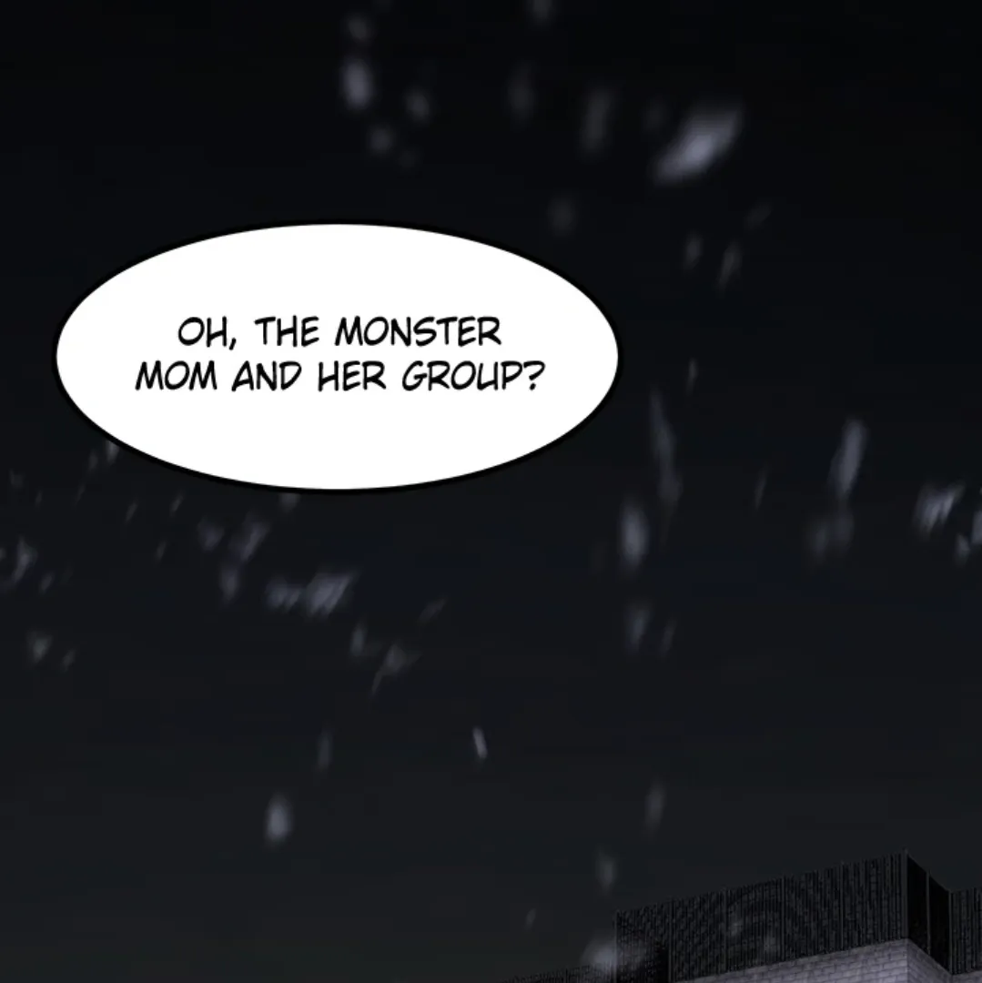 Read I’m a Mom chapter 107 image 2 on Lezhin