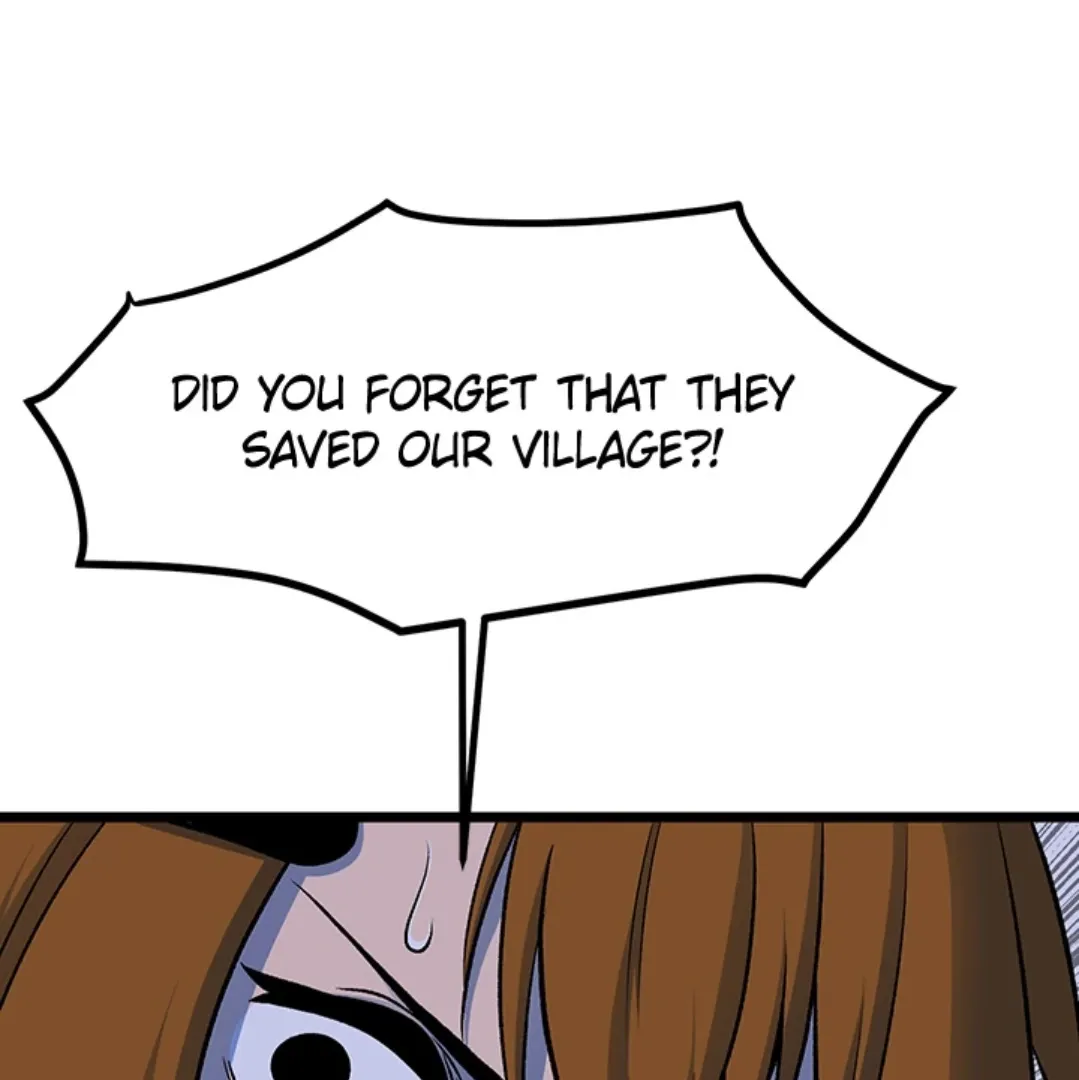 Read I’m a Mom chapter 107 image 20 on Lezhin