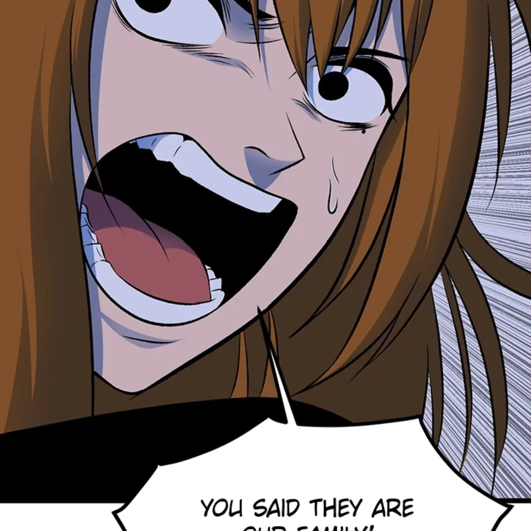 Read I’m a Mom chapter 107 image 21 on Lezhin