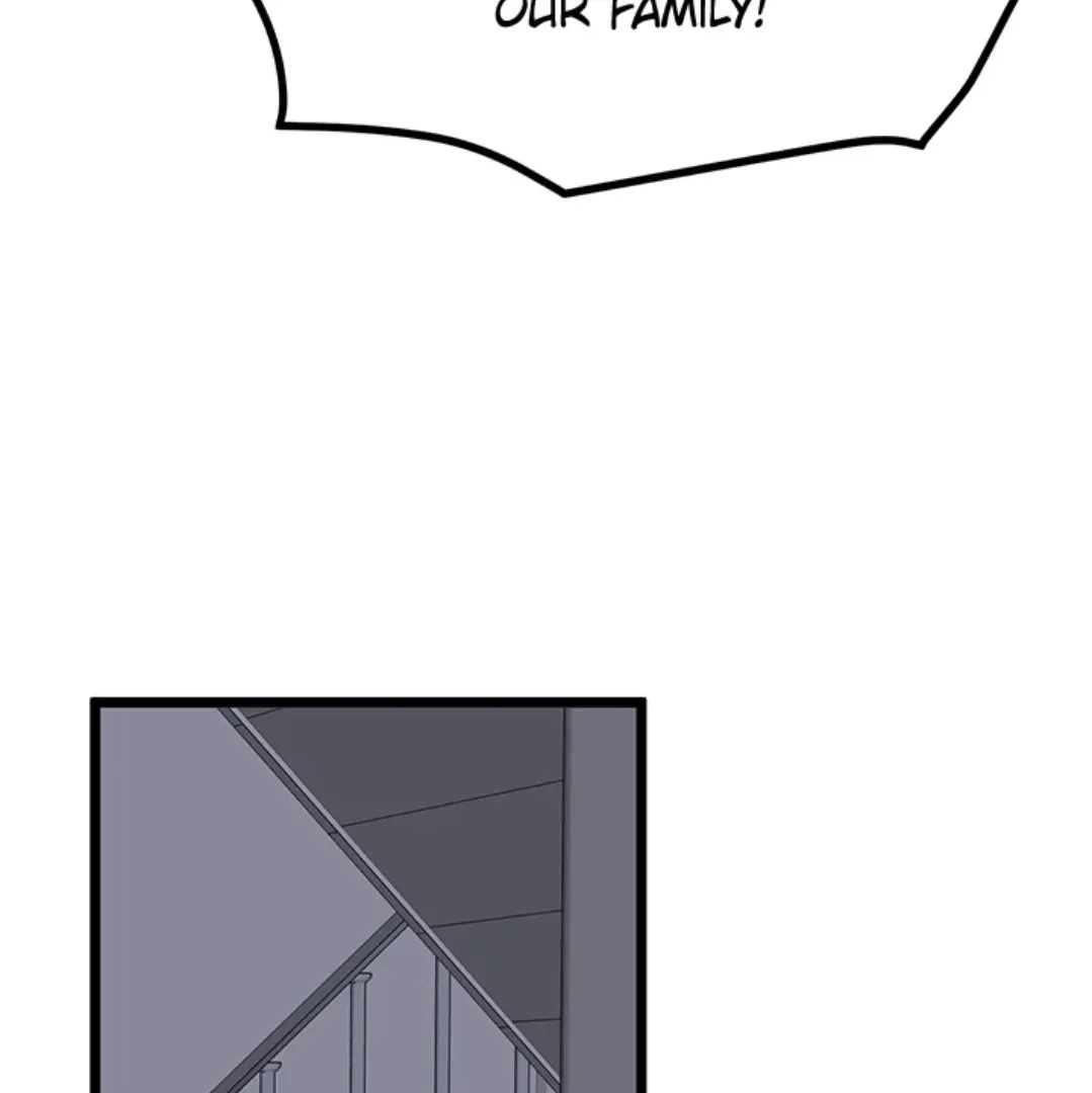 Read I’m a Mom chapter 107 image 22 on Lezhin