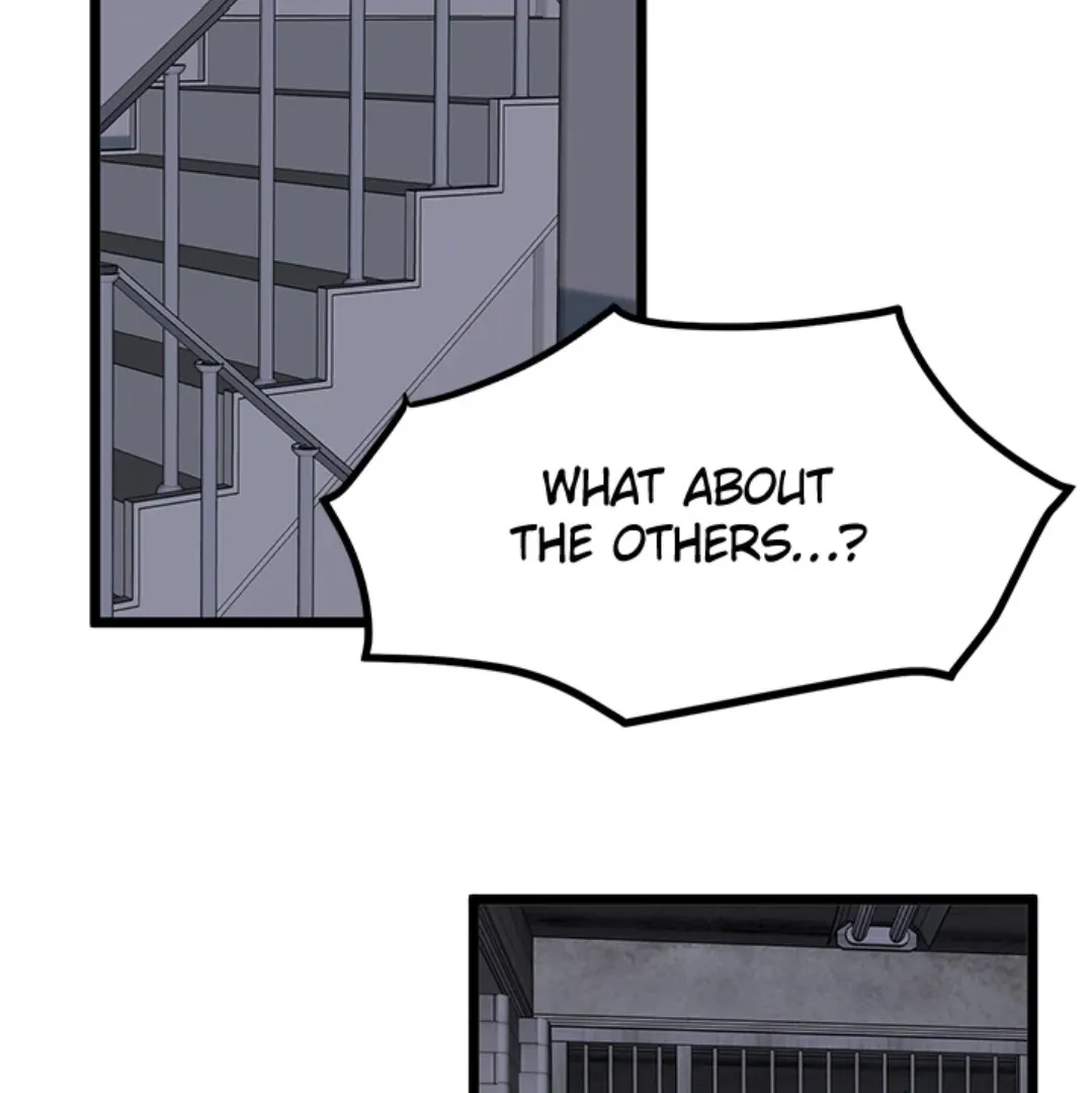 Read I’m a Mom chapter 107 image 23 on Lezhin