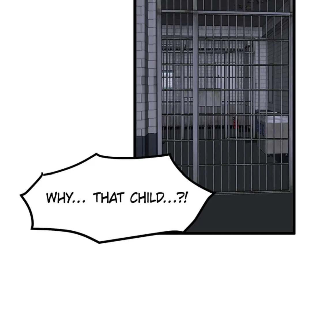 Read I’m a Mom chapter 107 image 24 on Lezhin