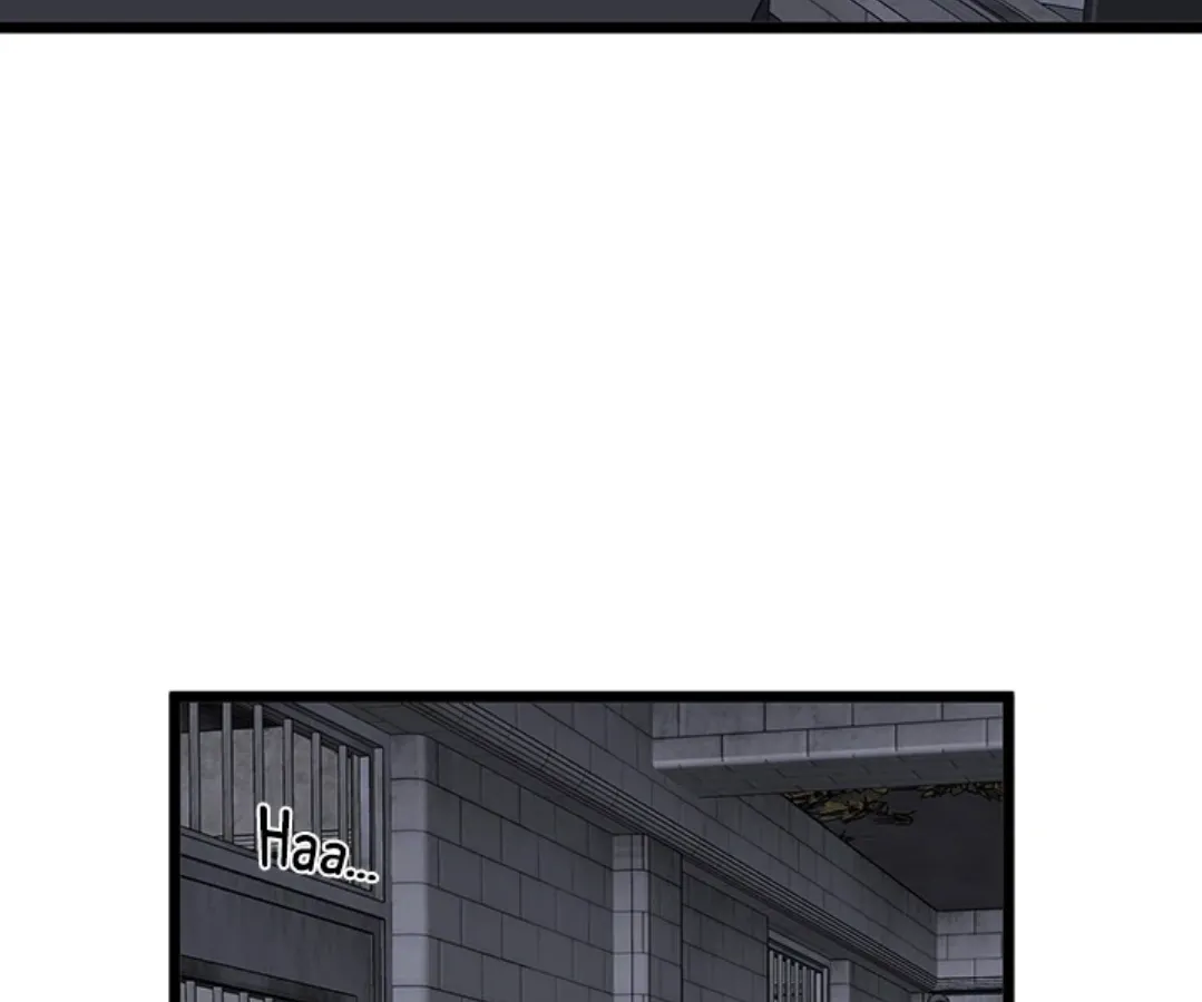 Read I’m a Mom chapter 107 image 26 on Lezhin