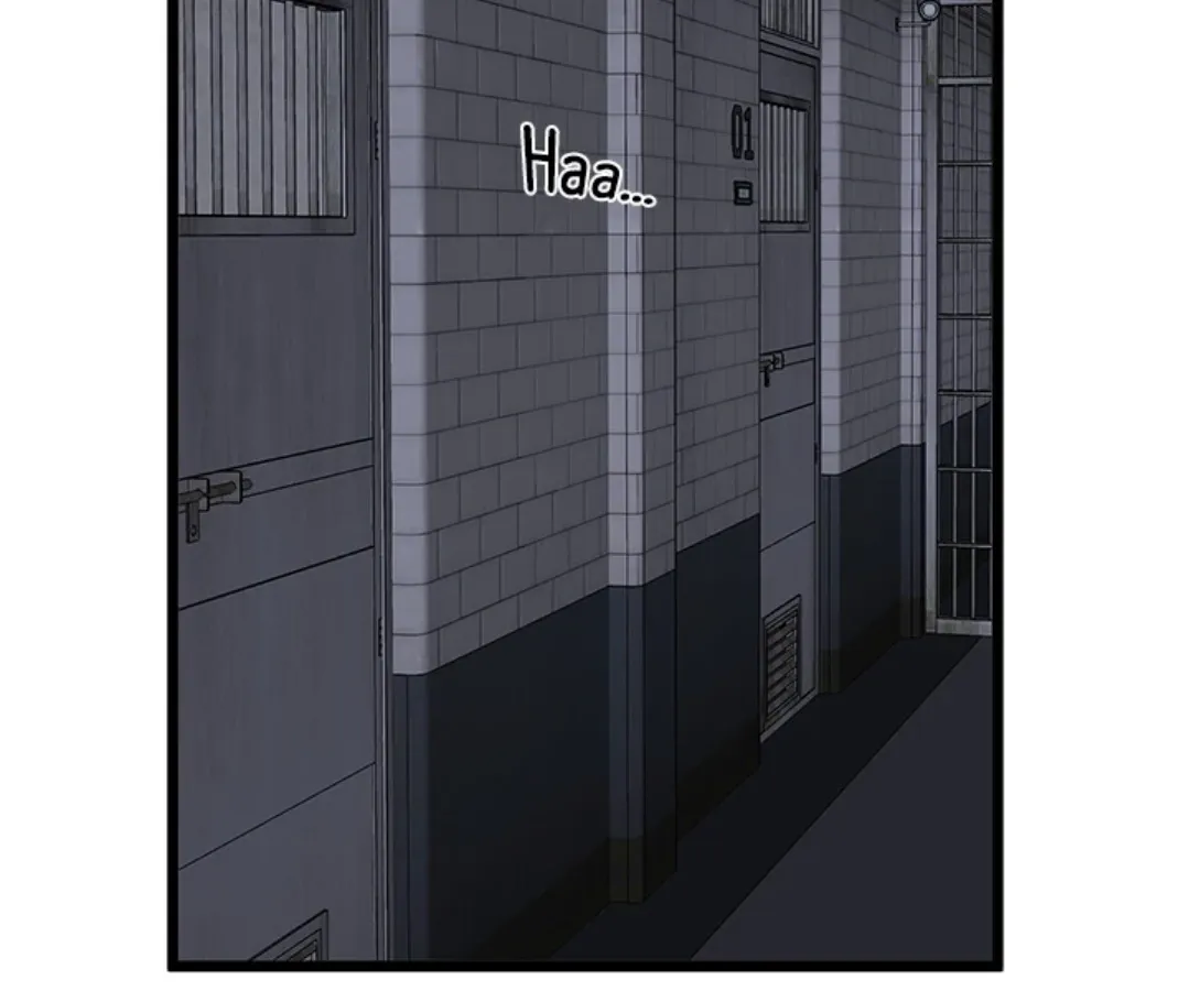 Read I’m a Mom chapter 107 image 27 on Lezhin