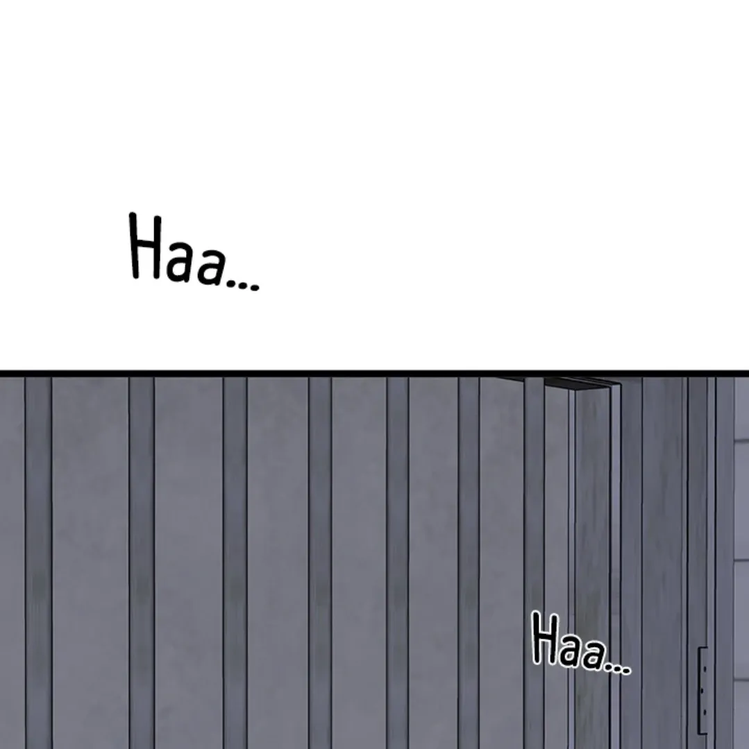 Read I’m a Mom chapter 107 image 28 on Lezhin