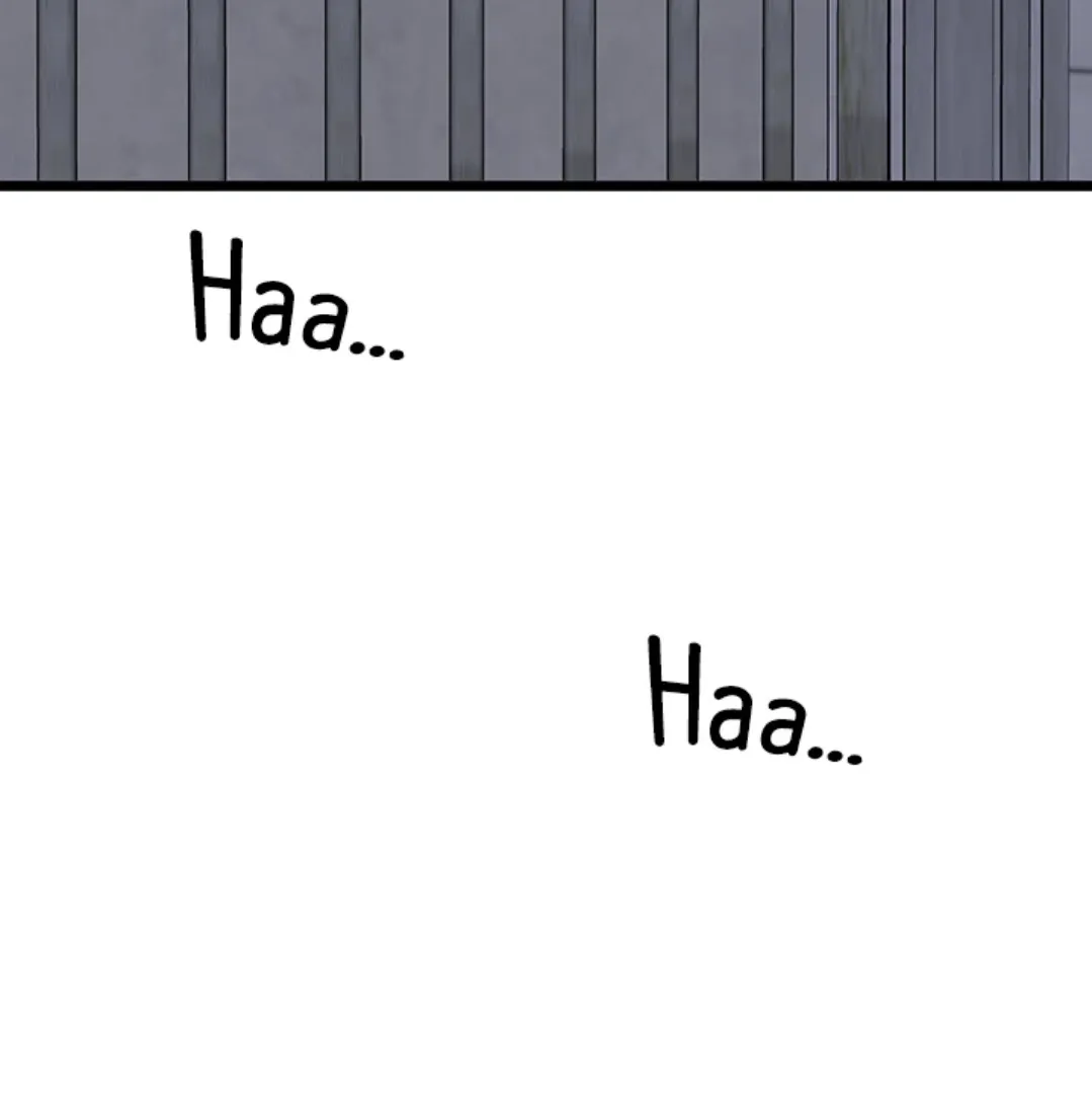 Read I’m a Mom chapter 107 image 29 on Lezhin