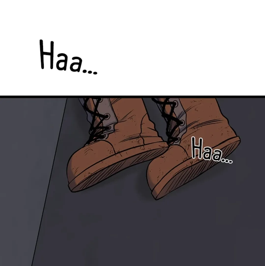 Read I’m a Mom chapter 107 image 30 on Lezhin