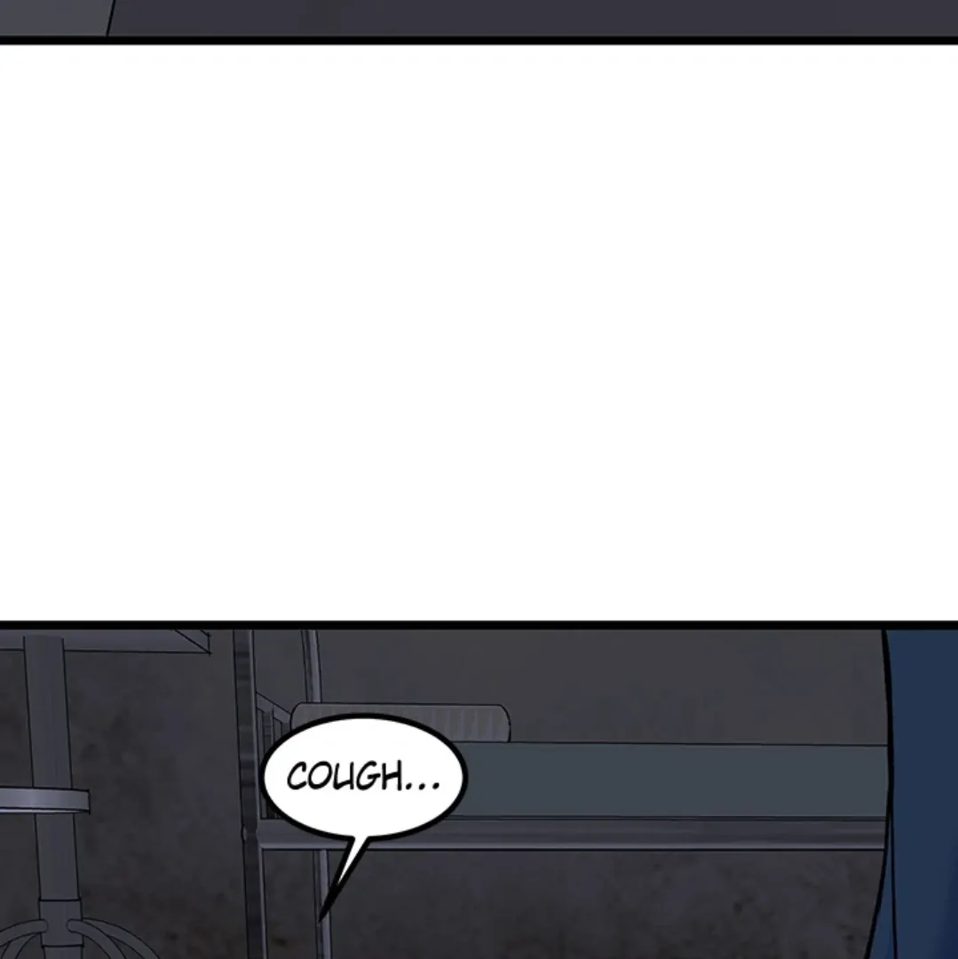 Read I’m a Mom chapter 107 image 31 on Lezhin