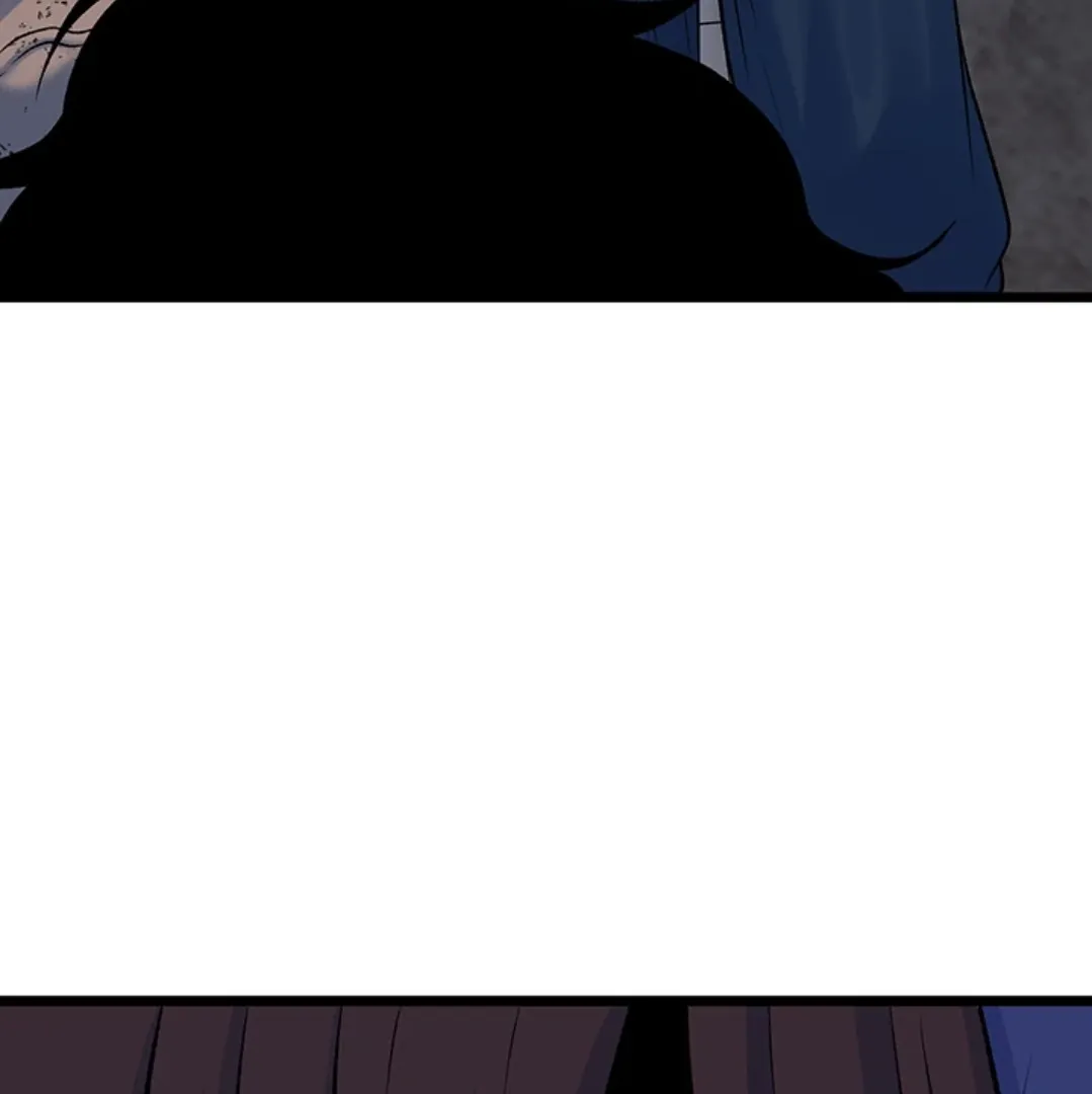 Read I’m a Mom chapter 107 image 35 on Lezhin