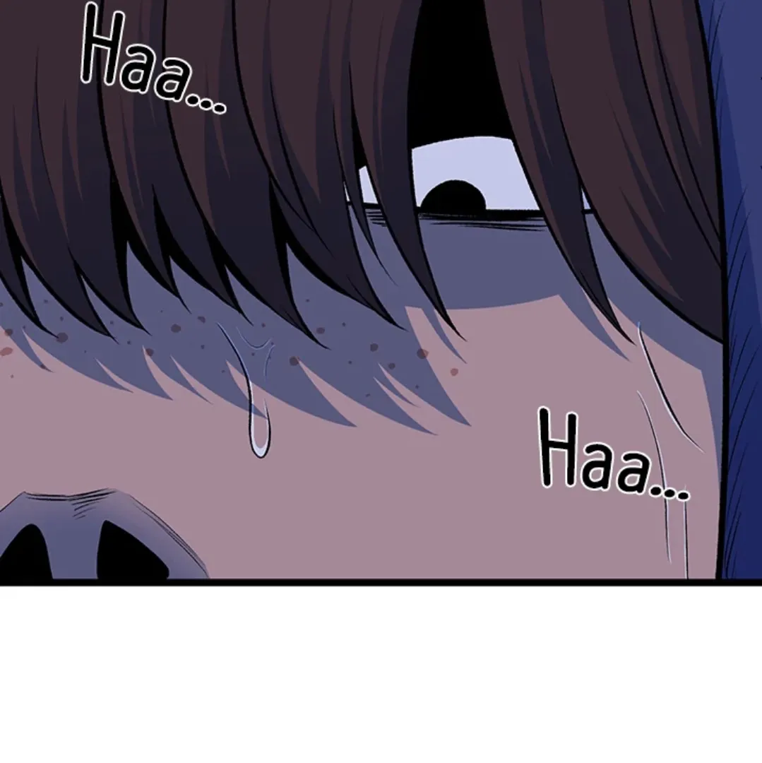 Read I’m a Mom chapter 107 image 36 on Lezhin