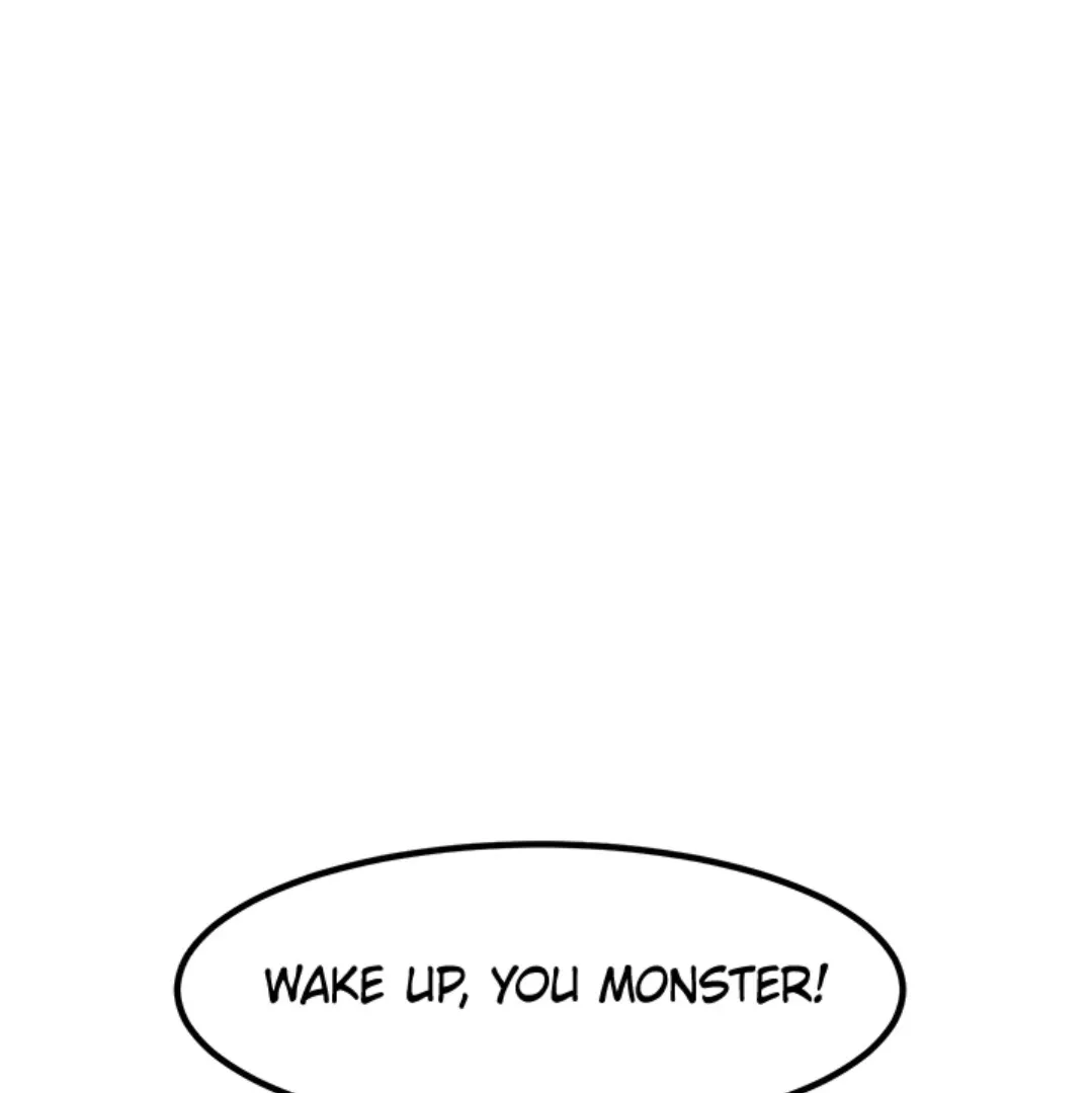 Read I’m a Mom chapter 107 image 37 on Lezhin