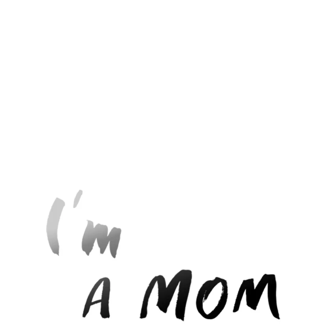 Read I’m a Mom chapter 107 image 39 on Lezhin