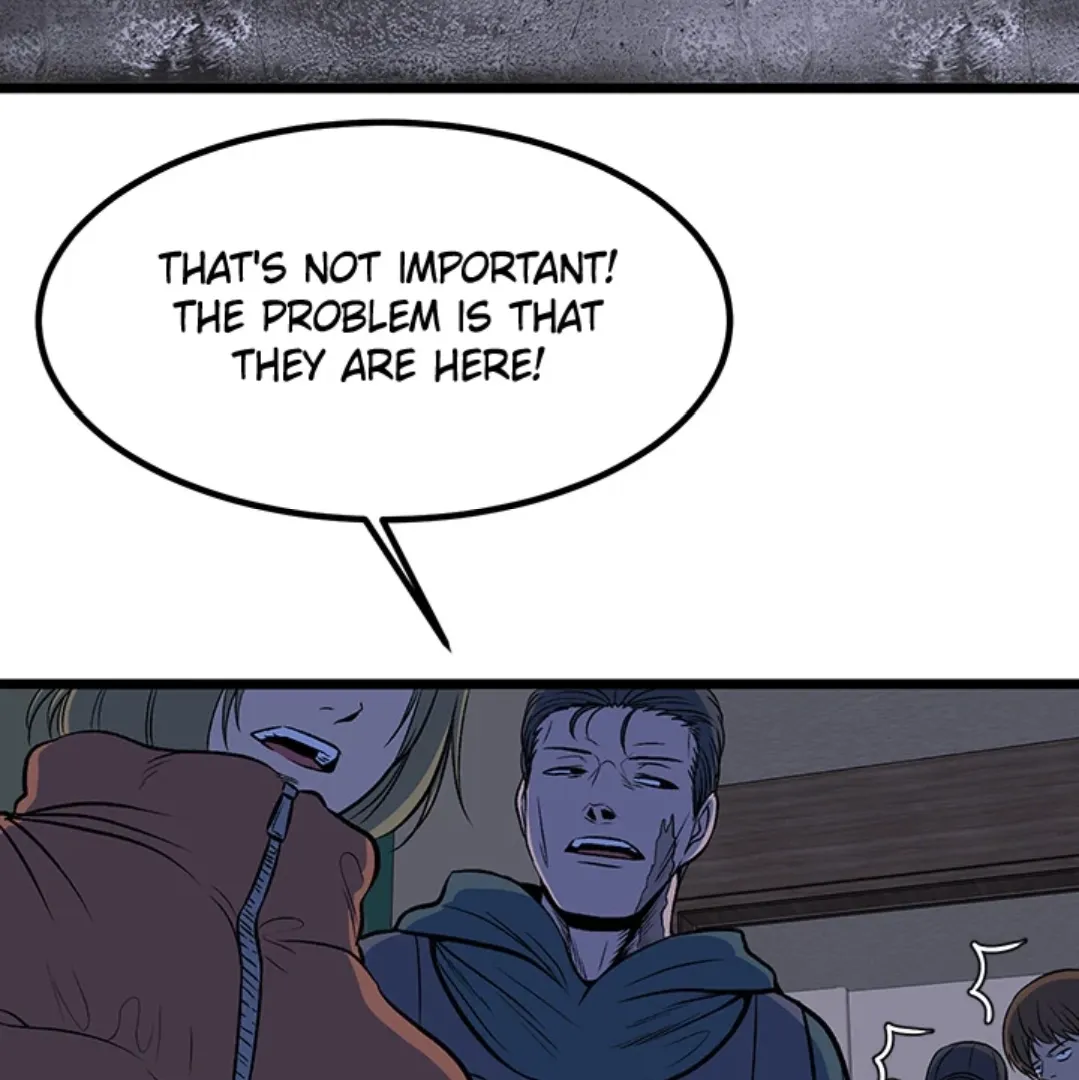 Read I’m a Mom chapter 107 image 4 on Lezhin